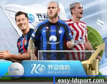 乐动体育的故事(LDSPORTS)